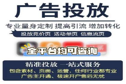 提高托管SEM竞价ROI的实战技巧
